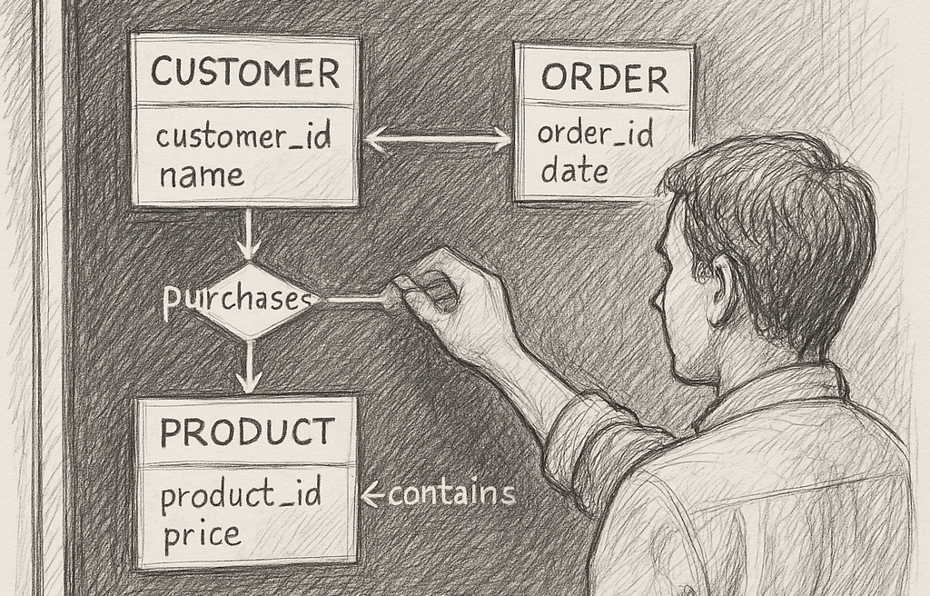 What does 'GTM engineering' mean?